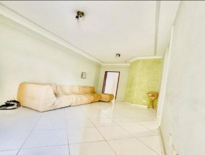 Apartamento para Venda, em So Caetano do Sul, bairro Nova Gerty, 2 dormitrios, 1 banheiro, 1 sute, 1 vaga