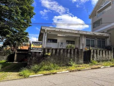 Casa para Venda, em Guarulhos, bairro Cidade Maia, 2 dormitrios, 2 banheiros, 5 vagas