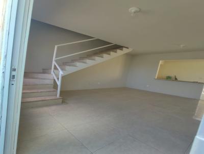 Casa em Condomnio para Venda, em Camaari, bairro Parque Nascente do Rio Capivara, 2 dormitrios, 1 banheiro, 2 vagas