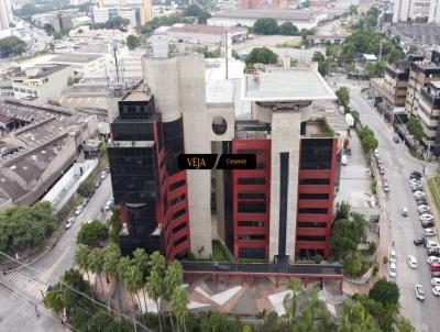 Prdio Corporativo para Locao, em So Paulo, bairro gua Branca, 99 vagas