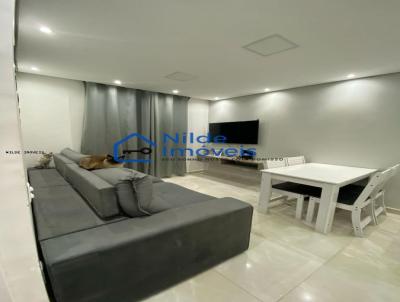 Apartamento para Venda, em So Paulo, bairro Jardim Peri, 2 dormitrios, 1 banheiro