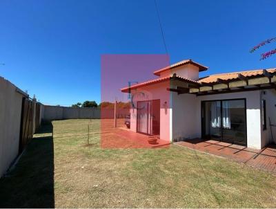 Casa para Venda, em Armao dos Bzios, bairro MARINA BUZIOS, 2 dormitrios, 2 banheiros, 4 vagas