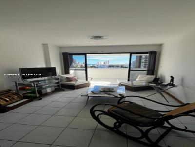 imagem-miniatura