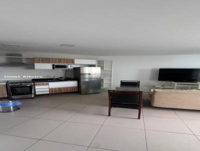 imagem-miniatura