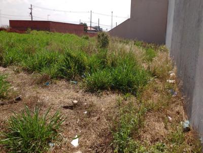 Terreno para Venda, em Araras, bairro Jardim Esmeralda
