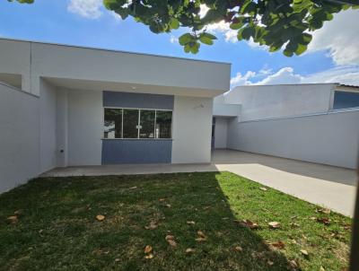 Casa para Venda, em Maring, bairro Jardim Everest, 3 dormitrios, 1 banheiro, 1 sute, 2 vagas