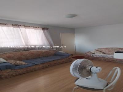 imagem-miniatura