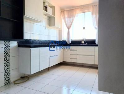 Sobrado para Venda, em So Paulo, bairro Jardim Peri, 3 dormitrios, 1 banheiro, 1 sute, 5 vagas