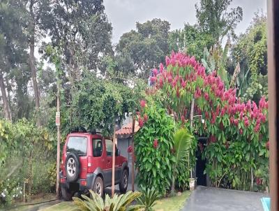 Stio para Venda, em Itabirito, bairro , 3 dormitrios, 2 banheiros, 6 vagas