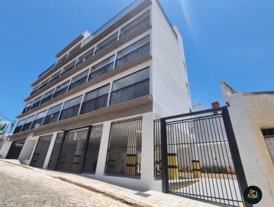 Apartamento para Venda, em So Loureno, bairro Centro, 1 dormitrio, 1 banheiro, 1 vaga