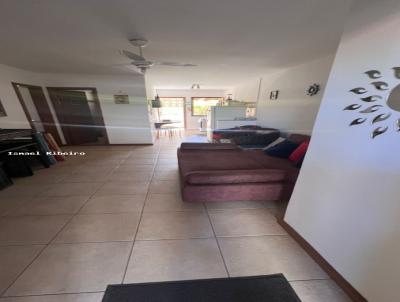 Apartamento para Venda, em Mata de So Joo, bairro PRAIA DO FORTE, 1 dormitrio, 1 banheiro, 1 vaga