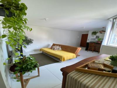 Apartamento para Venda, em Ipatinga, bairro Iguau, 2 dormitrios, 1 sute, 1 vaga