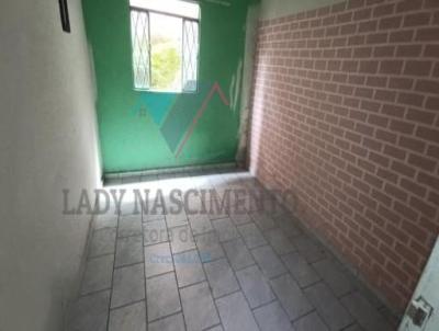 Casa para Venda, em Barra Mansa, bairro Boa Vista II, 6 dormitrios, 3 banheiros, 2 vagas