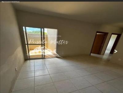 Apartamento para Venda, em , bairro Jardim Jose Figueira, 2 dormitórios, 1 banheiro, 1 vaga