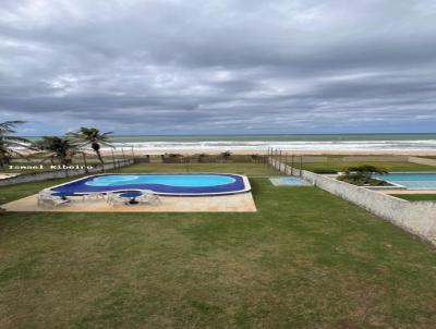 Casa para Venda, em Camaari, bairro Barra do Jacupe, 4 dormitrios, 6 banheiros, 6 vagas