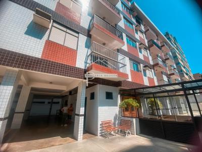 Apartamento para Locao, em Guaruj, bairro Loteamento Joo Batista Julio, 1 dormitrio, 1 banheiro, 1 vaga