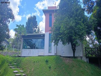 Casa em Condomnio para Venda, em Esmeraldas, bairro Solar das Palmeiras (Melo Viana), 3 dormitrios, 2 banheiros, 1 sute, 10 vagas