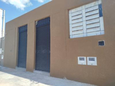 Comercial para Locao, em Jaboticabal, bairro Centro, 1 banheiro