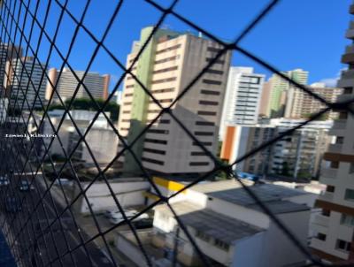imagem-miniatura