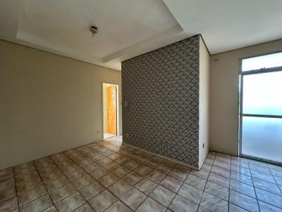 Apartamento para Venda, em Ipatinga, bairro Caravelas, 3 dormitrios, 1 banheiro, 1 sute, 1 vaga