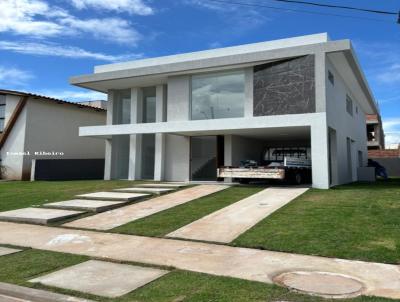 Duplex para Venda, em Camaari, bairro Centro, 3 dormitrios, 3 banheiros, 3 sutes, 1 vaga