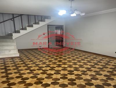 Apartamento para Venda, em So Caetano do Sul, bairro Ceramica, 2 dormitrios, 3 banheiros, 1 sute, 3 vagas