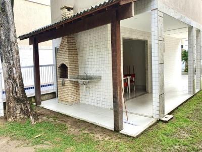 Casa em Condomnio para Venda, em Rio de Janeiro, bairro Vargem Grande, 4 dormitrios, 5 banheiros, 3 sutes, 2 vagas