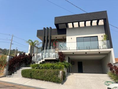 Casa em Condomnio para Venda, em Bragana Paulista, bairro Cond. Parque Imperador, 3 dormitrios, 6 banheiros, 3 sutes, 4 vagas