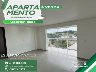 Apartamento para Venda, em Vargeo, bairro CENTRO, 3 dormitrios, 2 banheiros, 1 sute, 2 vagas