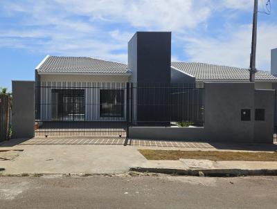 Casa para Venda, em Maring, bairro Jardim Guairac, 3 dormitrios, 1 banheiro, 1 sute, 2 vagas
