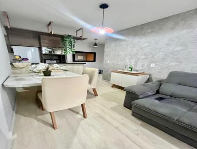 Apartamento para Venda, em Serra, bairro Colina de Laranjeiras, 3 dormitrios, 2 banheiros, 1 sute, 2 vagas