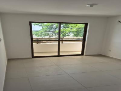 Apartamento para Venda, em , bairro MANDACARU - ALTO DO CU, 2 dormitrios, 2 banheiros, 1 sute, 1 vaga