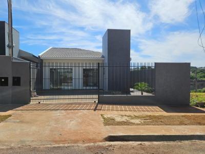 Casa para Venda, em Maring, bairro Jardim Guairac, 3 dormitrios, 1 banheiro, 1 sute, 2 vagas