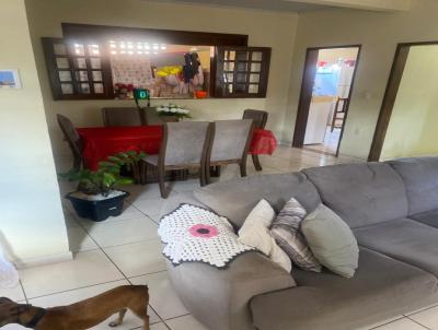 Casa para Venda, em Camaari, bairro Nova Aliana - PHOC I