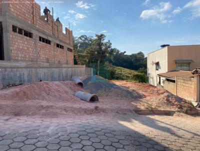 Lote para Venda, em , bairro FONTE DO MATO