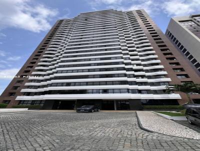 Apartamento para Venda, em Salvador, bairro Federao, 3 dormitrios, 1 banheiro, 3 vagas