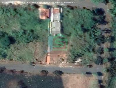 Lote para Venda, em So Gonalo do Rio Abaixo, bairro MONTE VERDE
