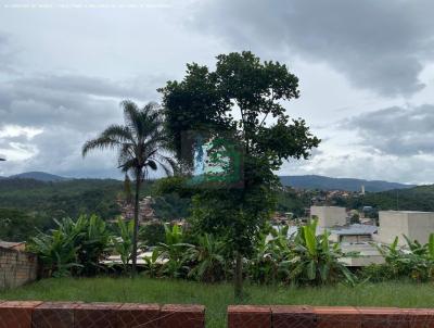 Lote para Venda, em So Gonalo do Rio Abaixo, bairro VALE DO SOL