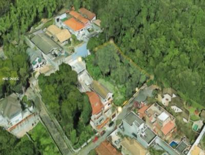 Terreno para Venda, em So Paulo, bairro Horto Florestal