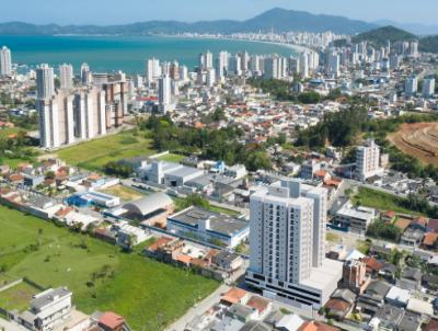 Apartamento para Venda, em , bairro Casa Branca, 2 dormitrios, 1 banheiro, 1 vaga