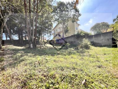 Terreno para Venda, em Vargem Grande Paulista, bairro San Diego