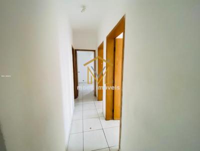 Apartamento para Locao, em Itaquaquecetuba, bairro Bairro Manoel Feio, 3 dormitrios, 1 banheiro, 1 vaga