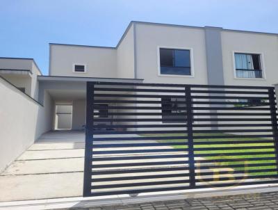 Sobrado para Venda, em , bairro Nova esperana