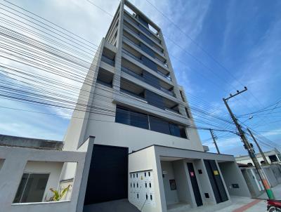 Apartamento para Venda, em Cambori, bairro Centro, 2 dormitrios, 2 sutes, 1 vaga