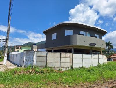 Pousada para Venda, em Ubatuba, bairro Perequê-açu, 6 dormitórios, 6 banheiros, 6 suítes, 9 vagas