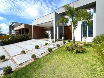 Casa em Condomnio para Venda, em Indaiatuba, bairro Jardim Piemonte, 3 dormitrios, 4 banheiros, 1 sute, 4 vagas