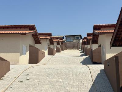 Casa em Condomnio para Venda, em Atibaia, bairro Ribeiro dos Porcos, 3 banheiros, 2 sutes, 2 vagas