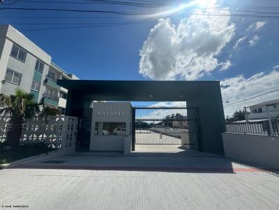 Apartamento para Venda, em So Jos, bairro Serto do Maruim, 2 dormitrios, 1 banheiro, 1 vaga