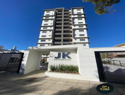 Apartamento para Venda, em So Loureno, bairro Madureira, 2 dormitrios, 1 banheiro, 1 sute, 1 vaga