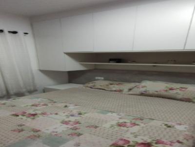 imagem-miniatura